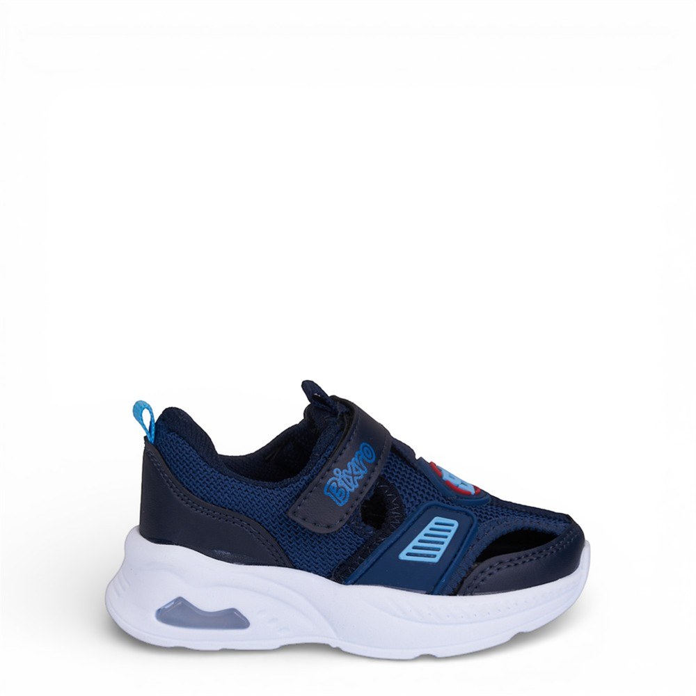 BİXRO Spor Anrk 06 Laci