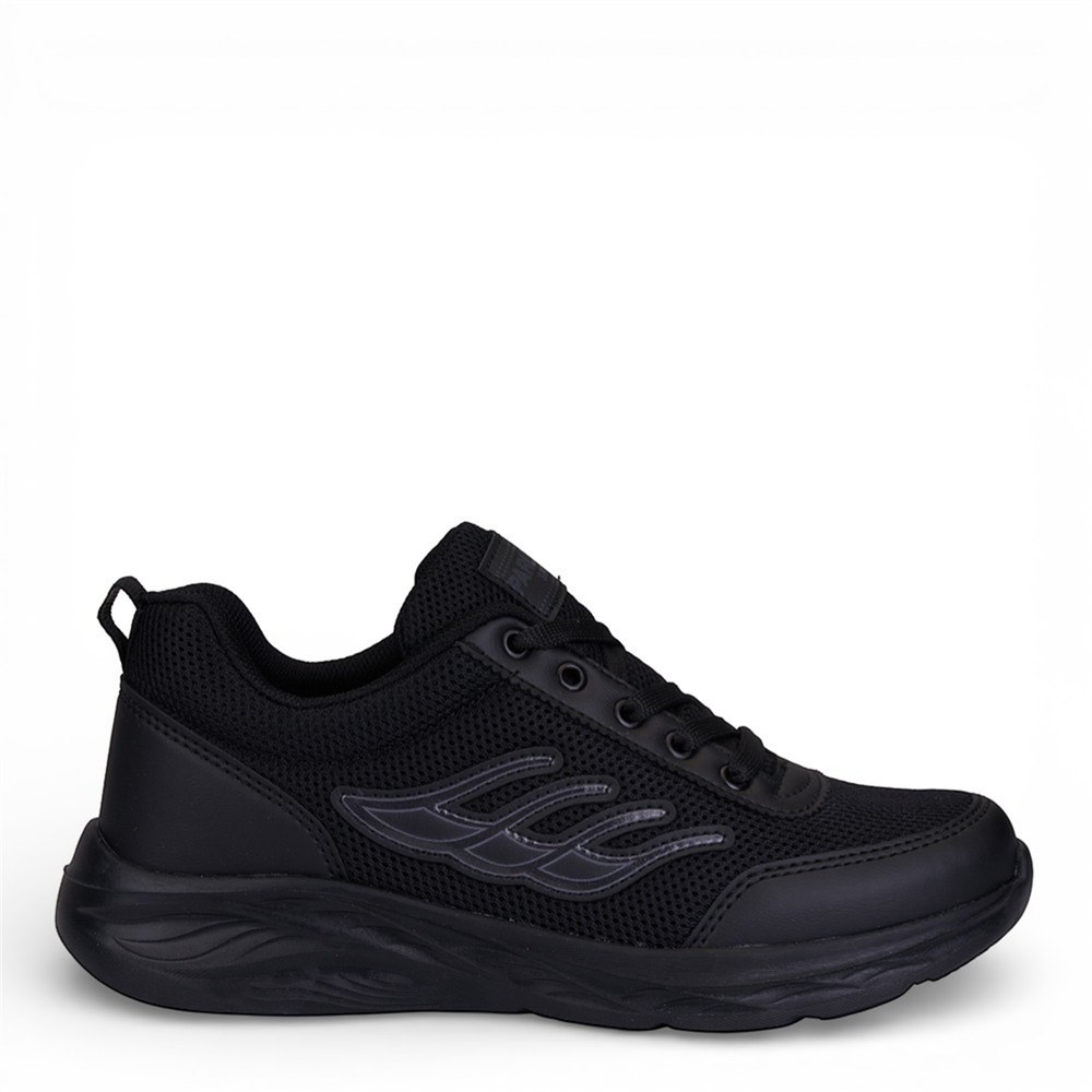 PARLEY Spor Anrk 292 Siyah