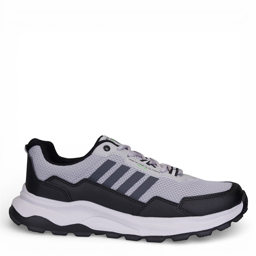BESTOF Spor B-2045 Buz