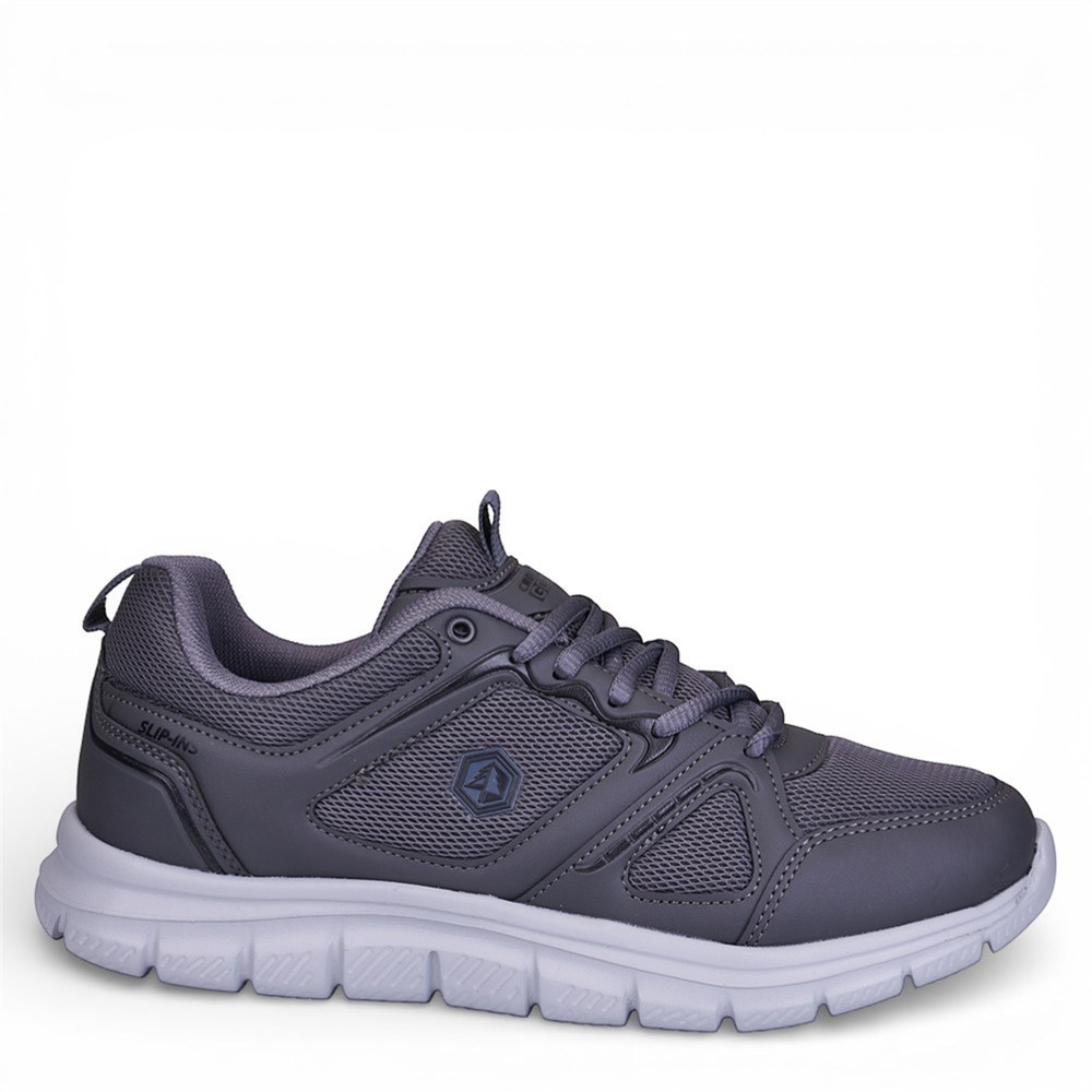 CROSBERG Spor Anrk 254 Füme