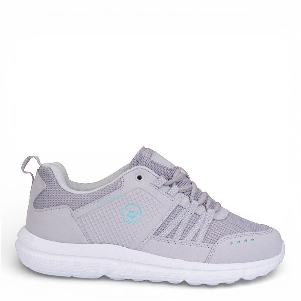 MAGGPOINT Spor Anrk 042 Buz