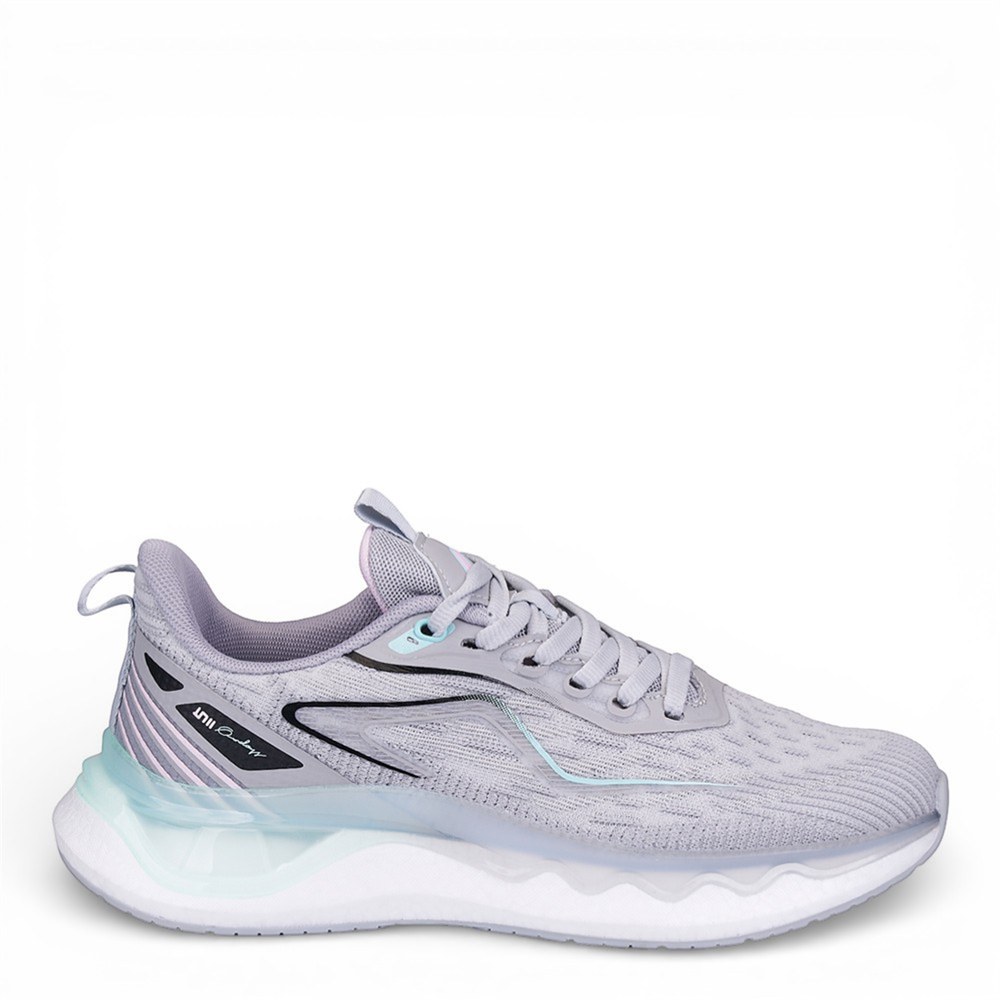 OWNDAYS Spor 5474 Gri