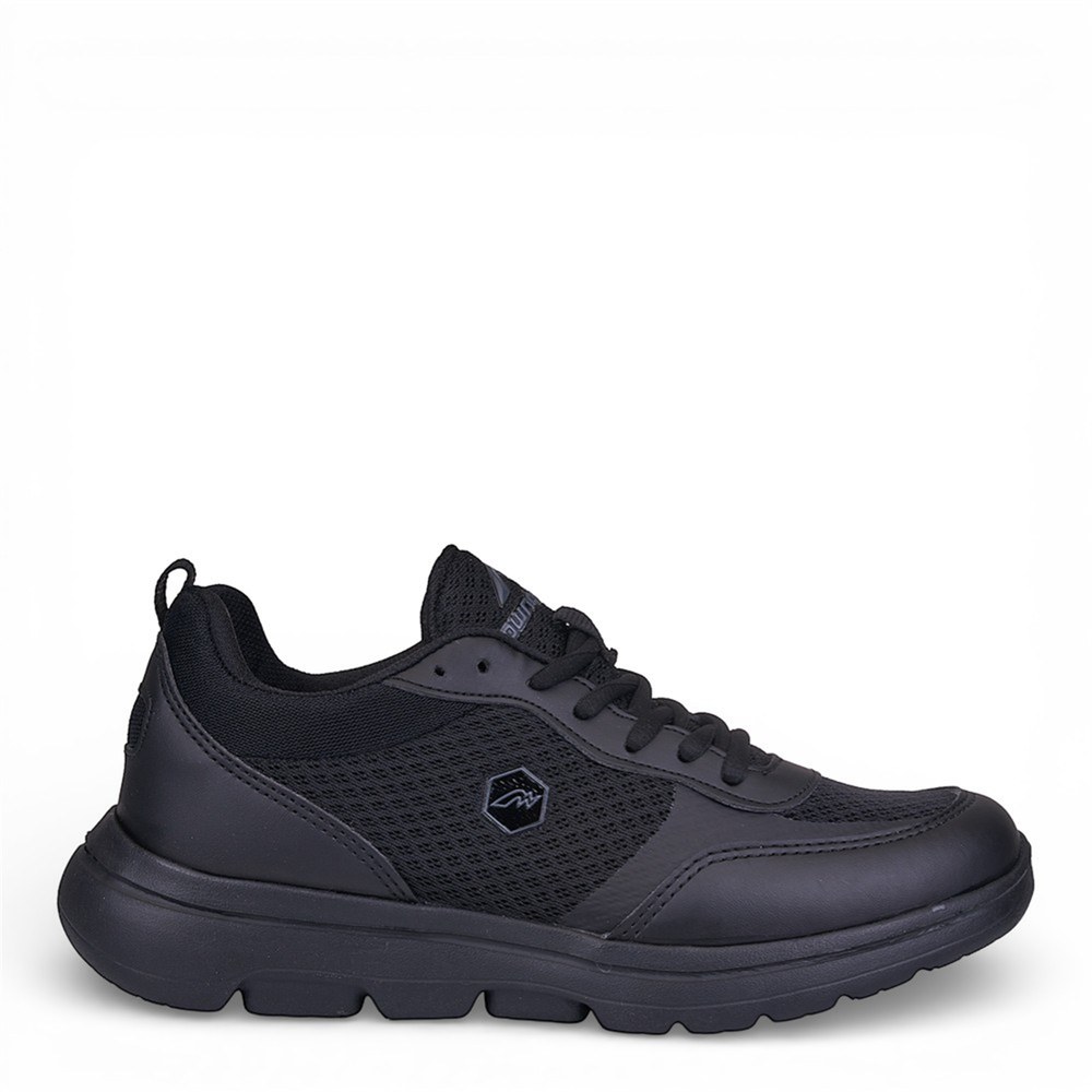 OWNDAYS Spor 5496 Siyah