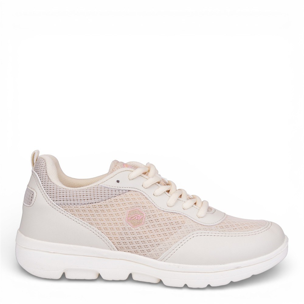 OWNDAYS Spor 5496 Bej
