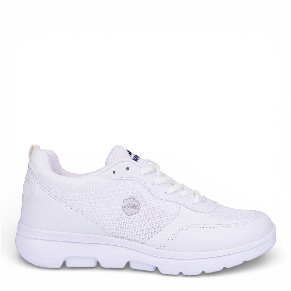 OWNDAYS Spor 5496 Beyaz
