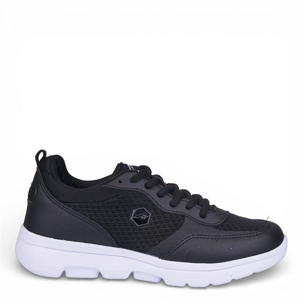 OWNDAYS Spor 5496 Siyah Beyaz