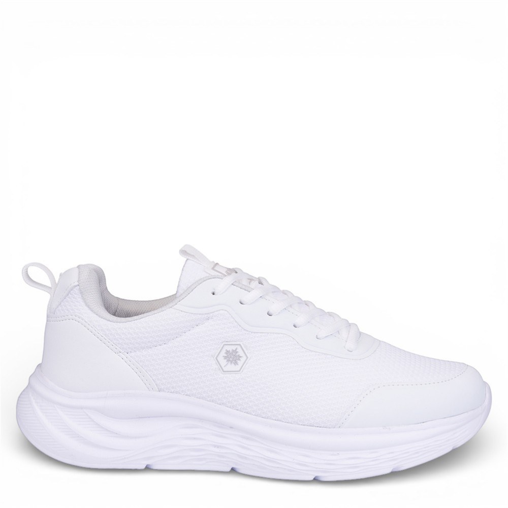 AXION Spor Anrk 012 Beyaz Buz