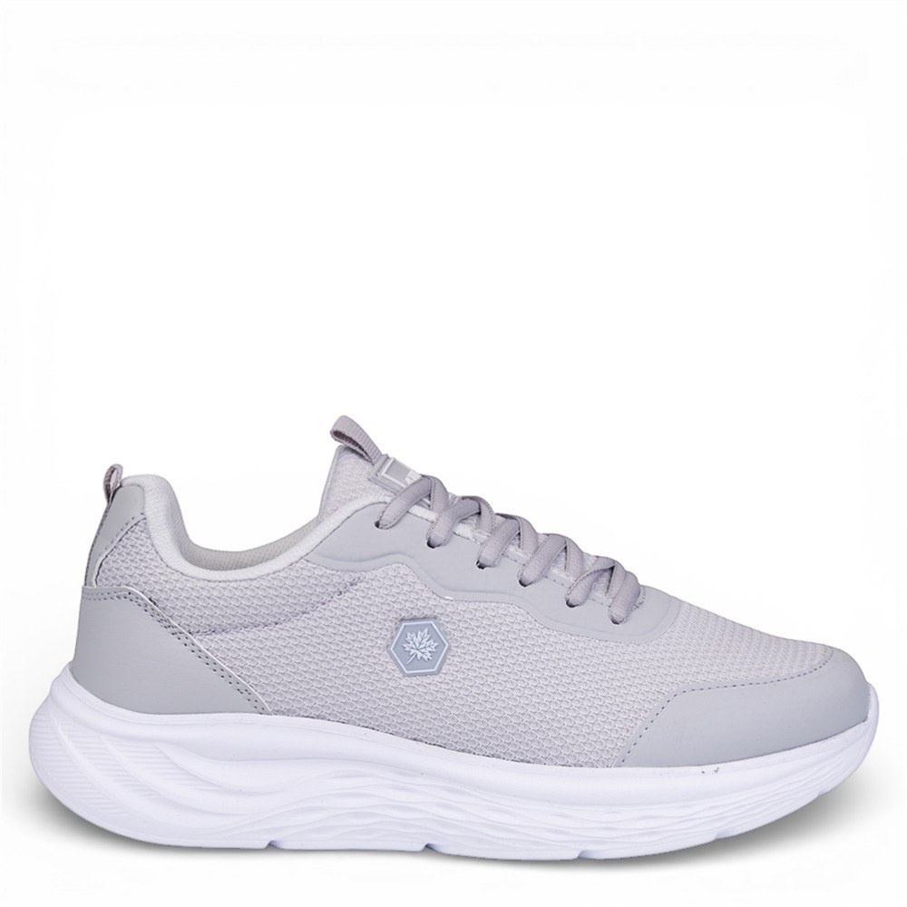 AXION Spor Anrk 012 Buz Beyaz