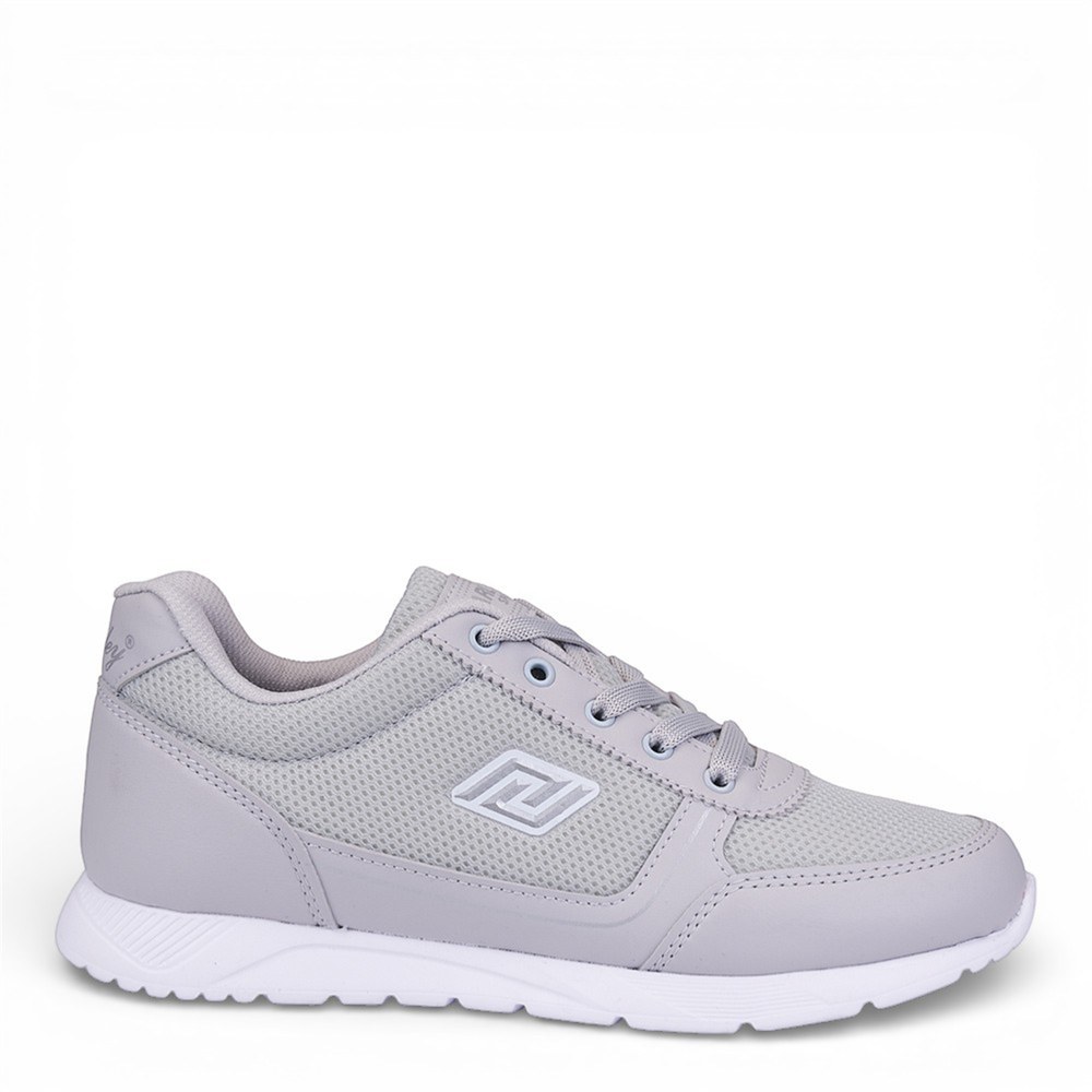 PARLEY Spor 256 A Buz