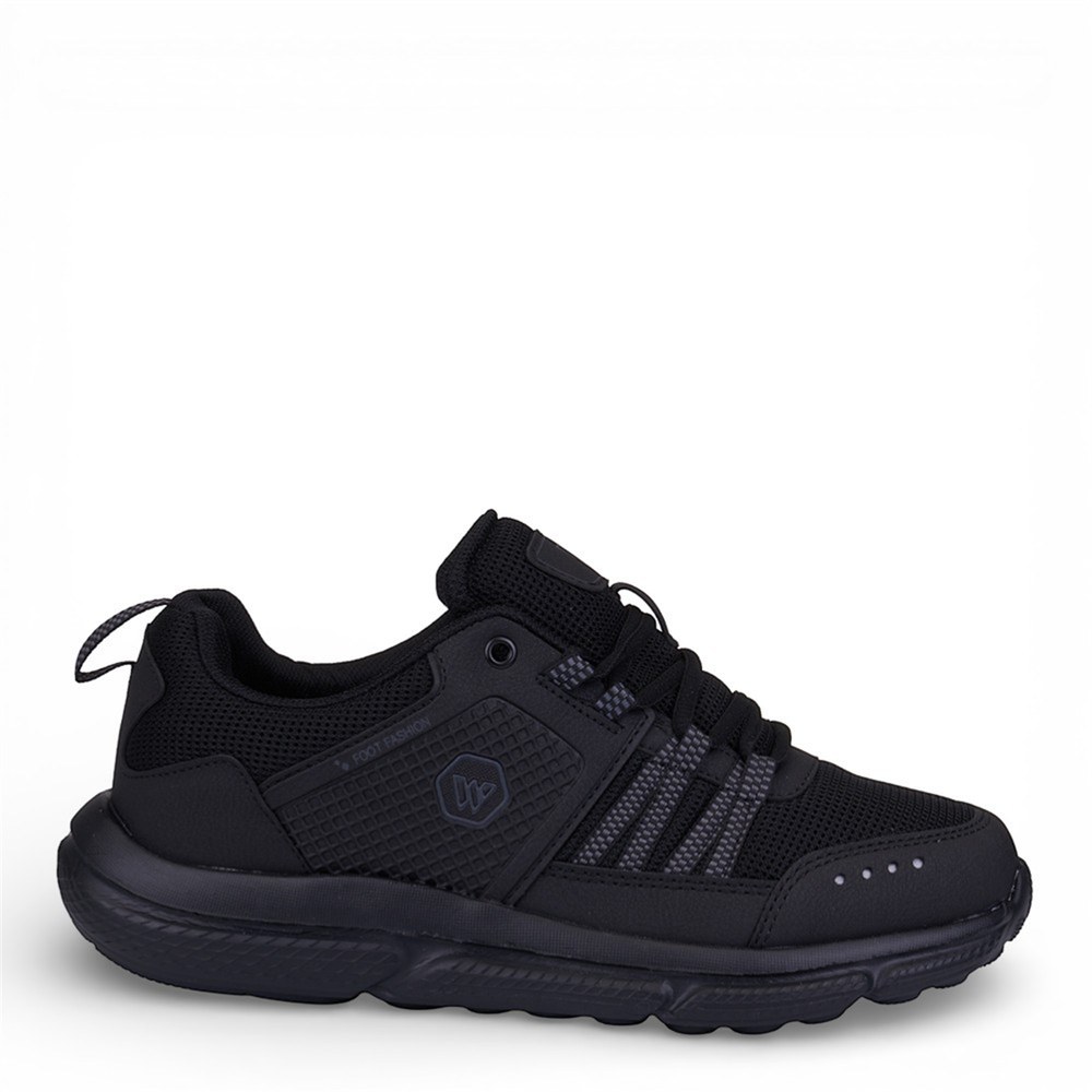 MAGGPOINT Spor Anrk 042 Siyah Füme