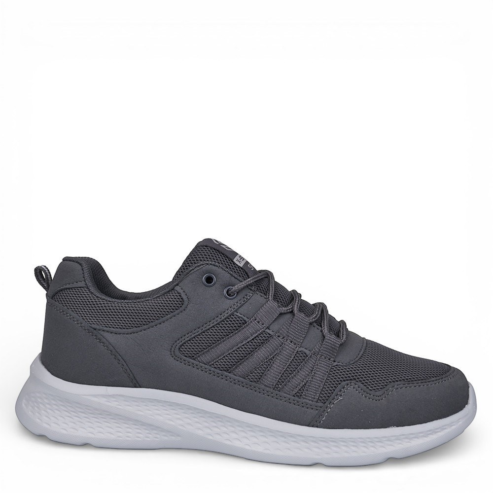 X-Step Spor Anrk 2029 Füme
