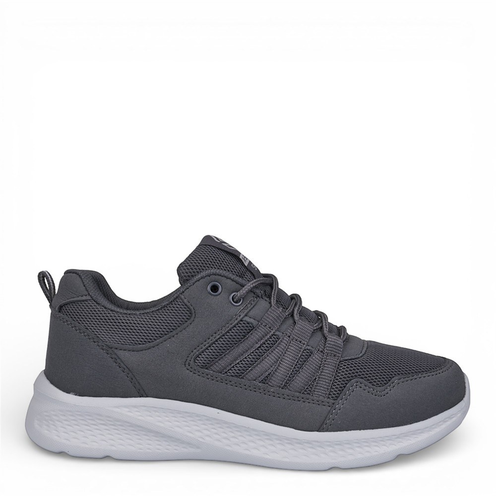 X-Step Spor Anrk 2029 Füme