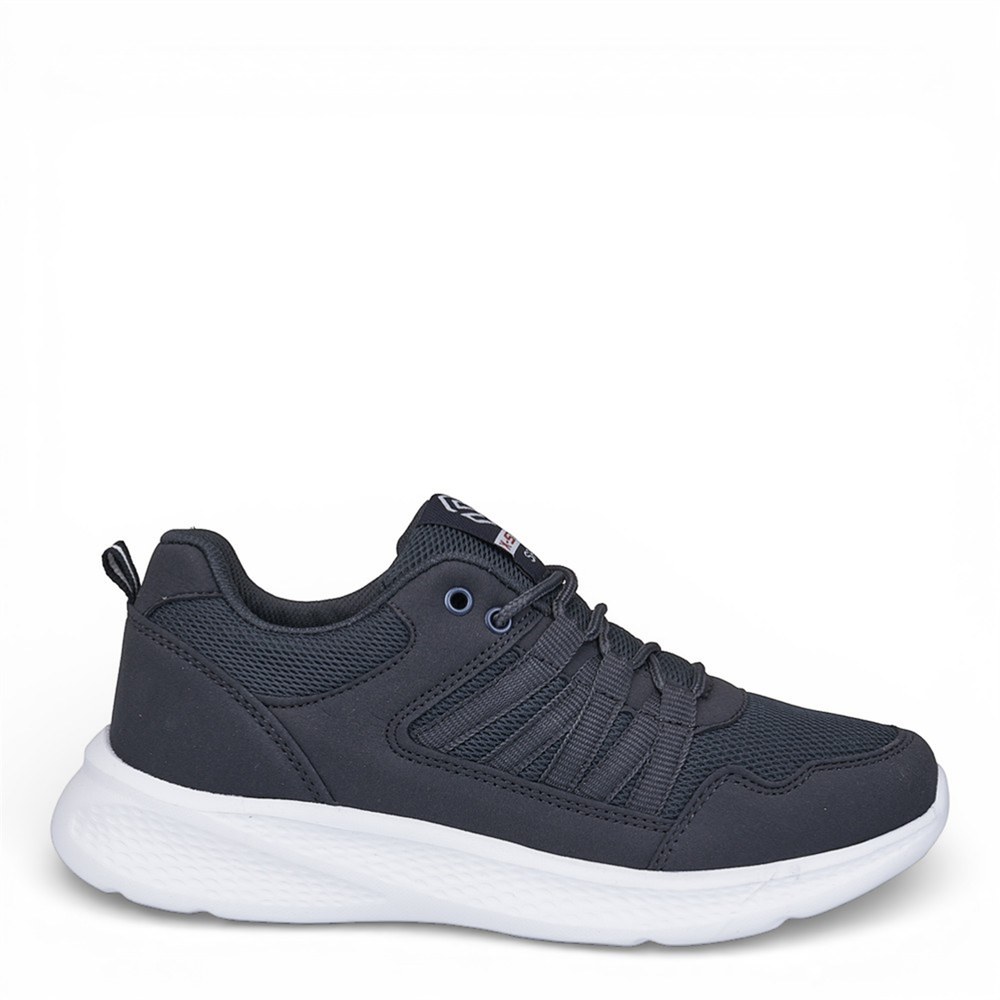 X-Step Spor Anrk 2029 Laci