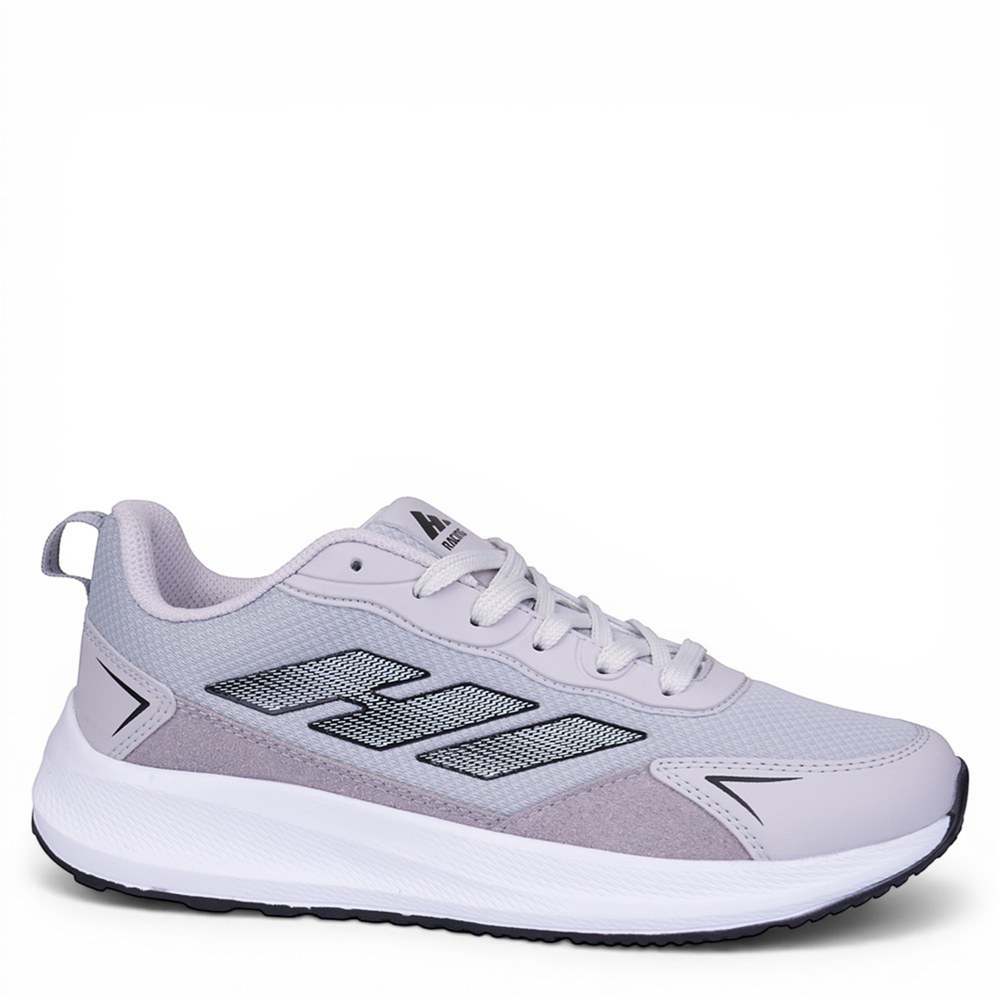 Racıng Spor Anrk 3210 Buz Beyaz