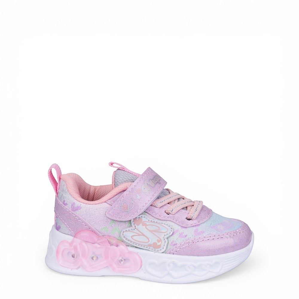 NDROPS Spor Anrk 032 Pudra