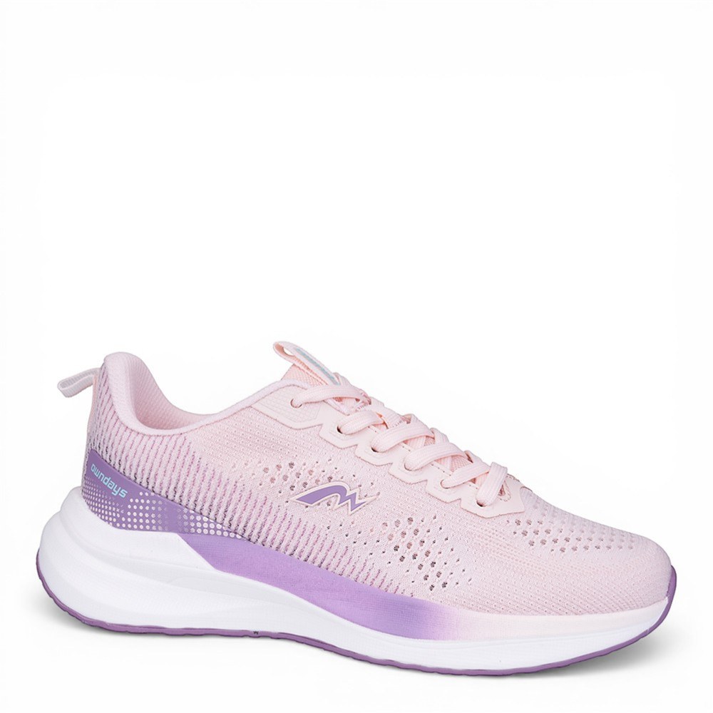OWNDAYS Spor 6403 Pembe