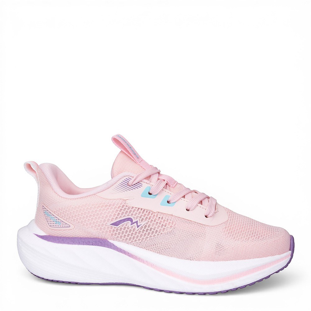OWNDAYS Spor 6401 Pembe
