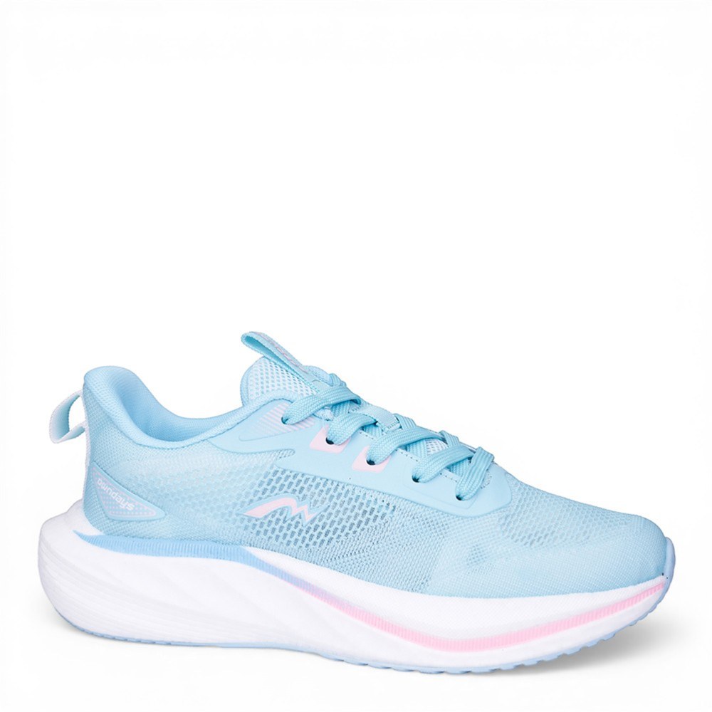 OWNDAYS Spor 6401 Mavi