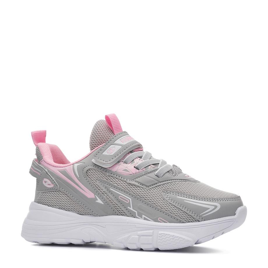 HABİ BEAR F Spor 104 A Buz Pembe