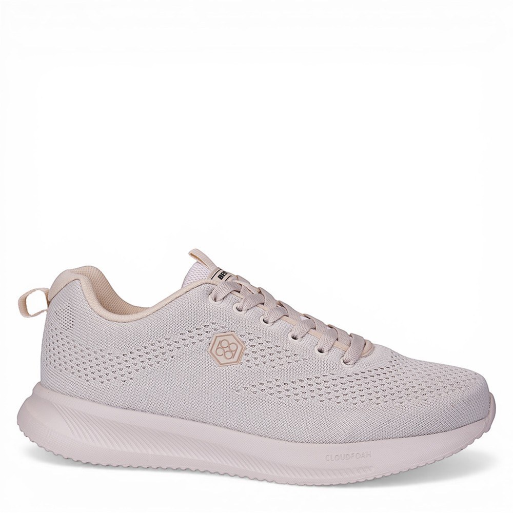 BESTOF Spor Anrk B-2057 Bej