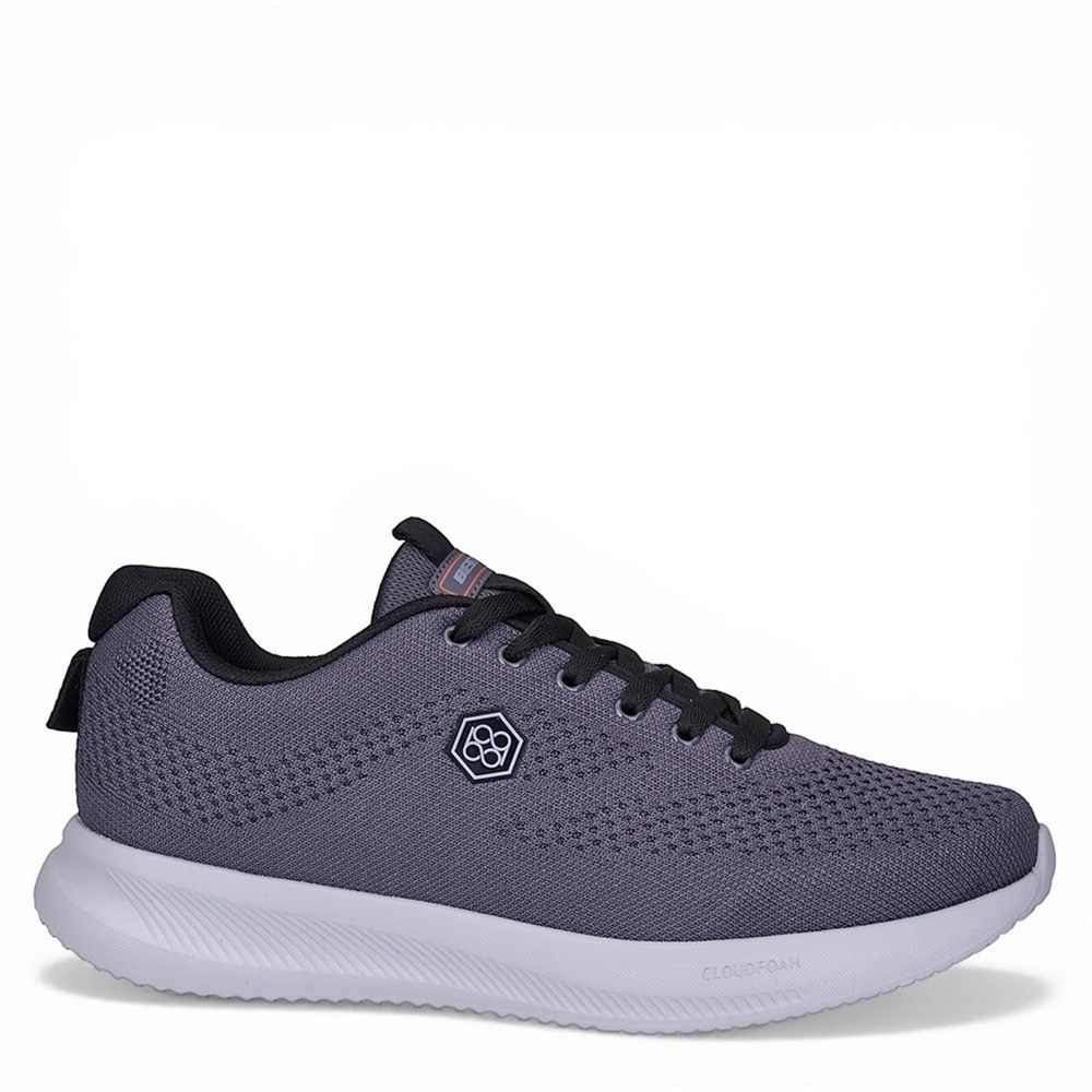 BESTOF Spor Anrk B-2057 Füme Buz