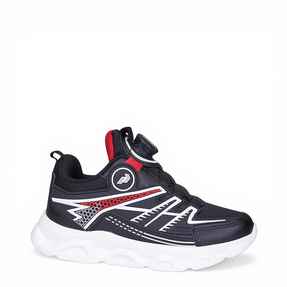PROMAX Spor Anrk 2120 01