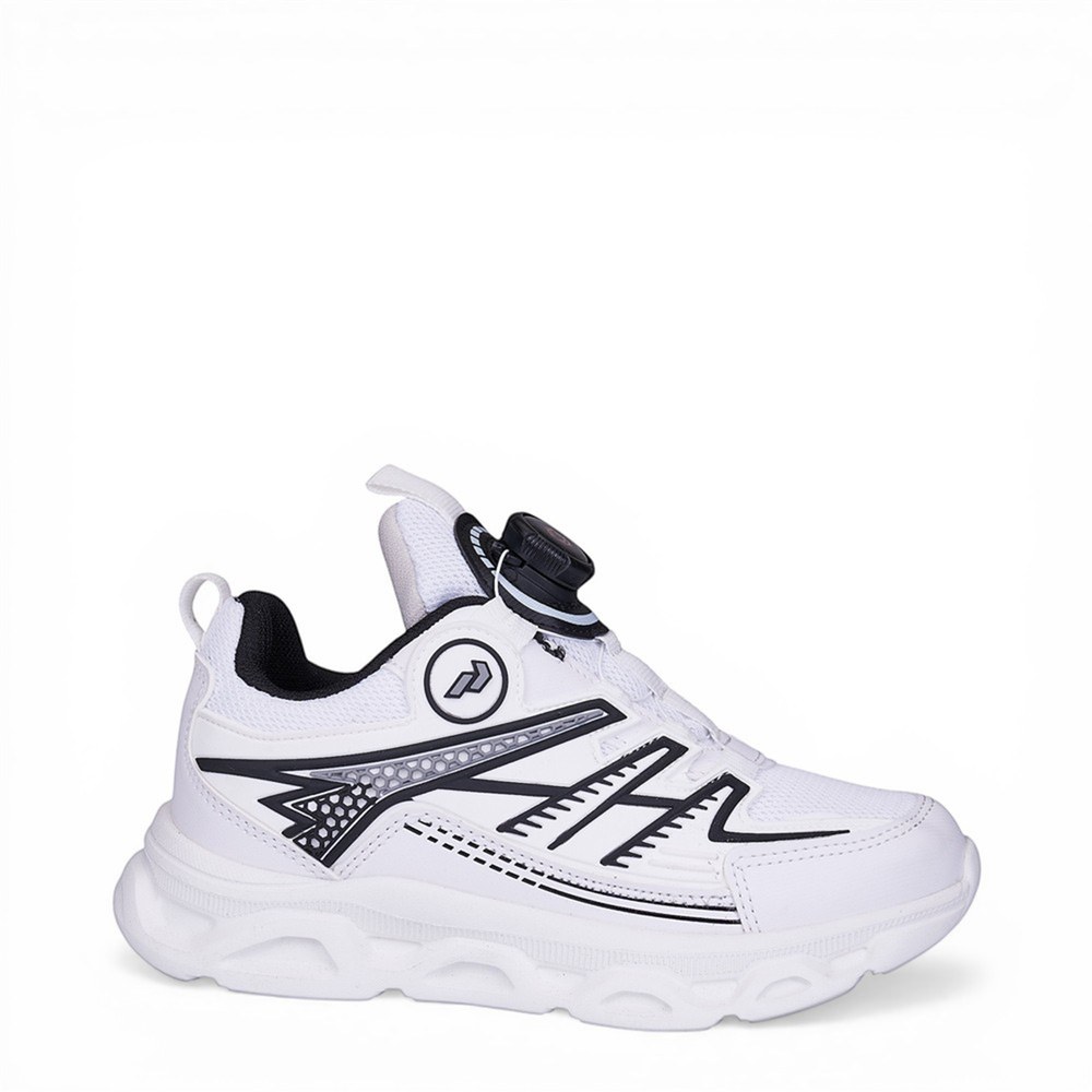 PROMAX Spor Anrk 2120 02