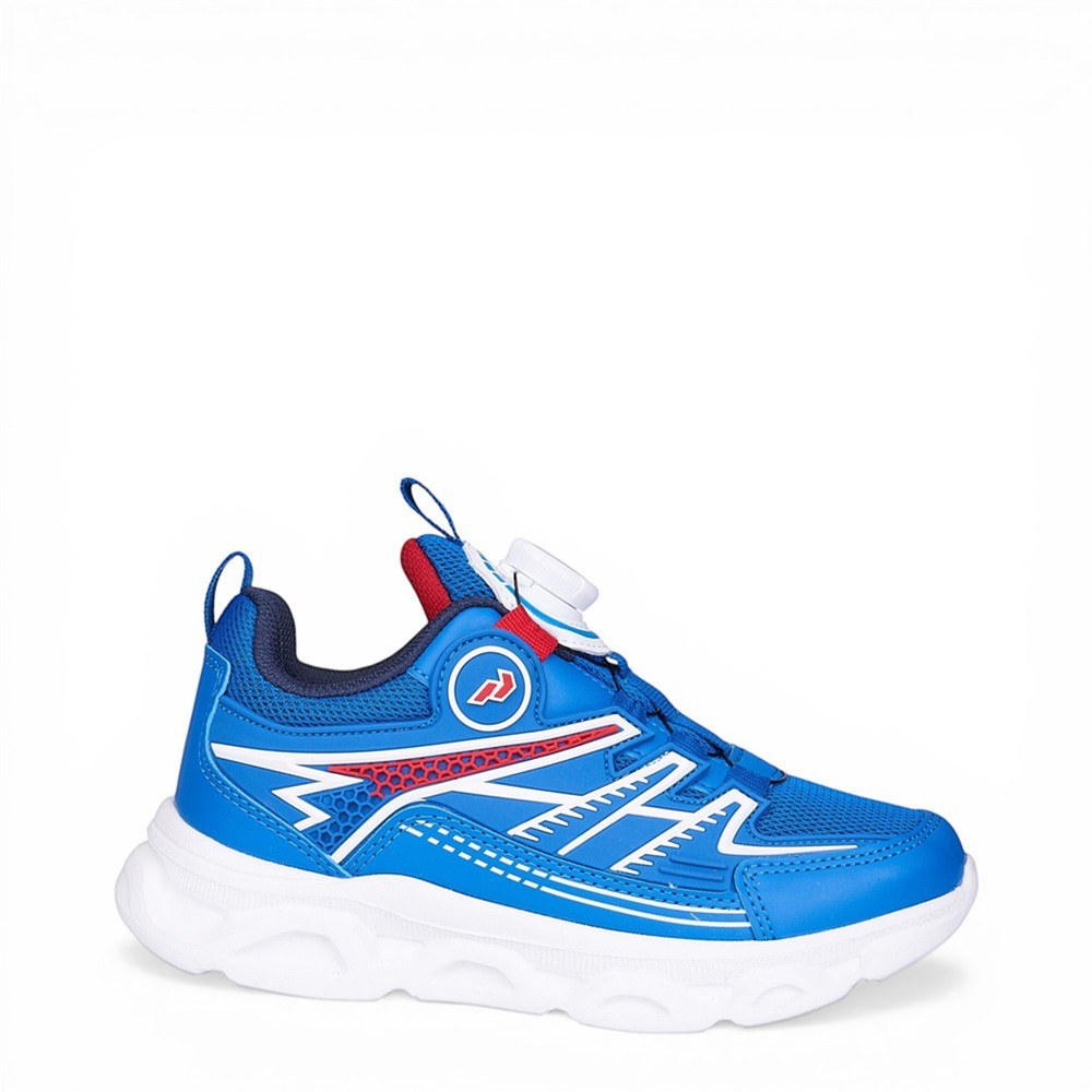 PROMAX Spor Anrk 2120 04