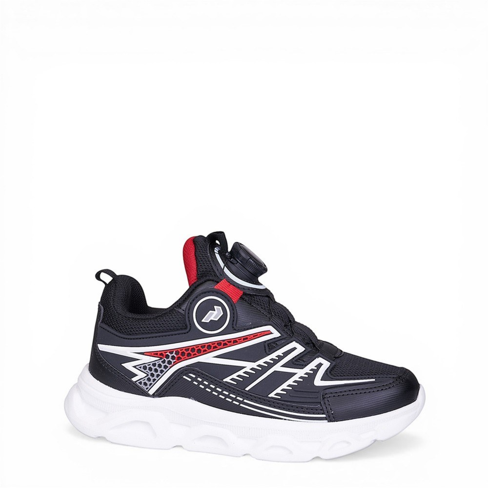 PROMAX Spor Anrk 2120 01