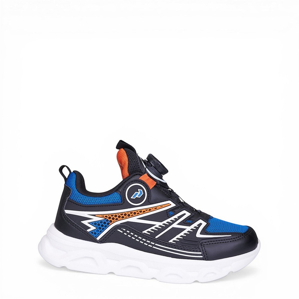 PROMAX Spor Anrk 2120 06