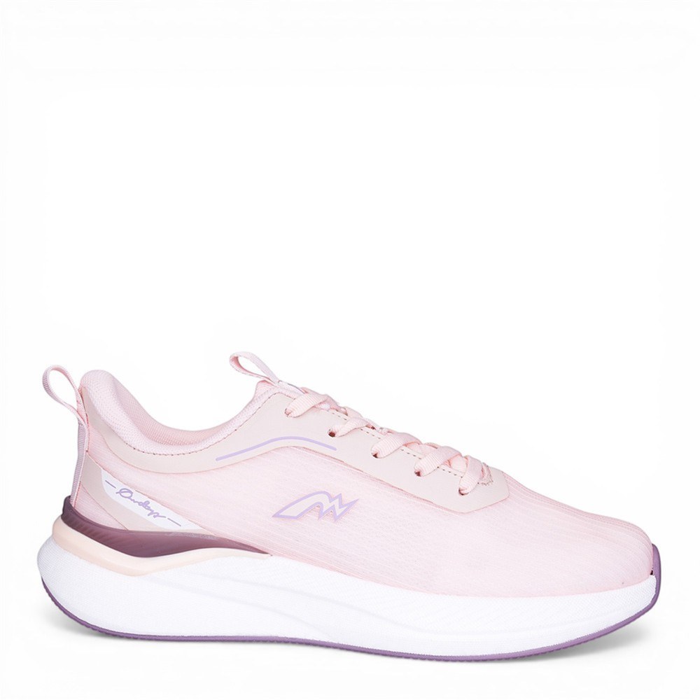 OWNDAYS Spor 6407 Pembe