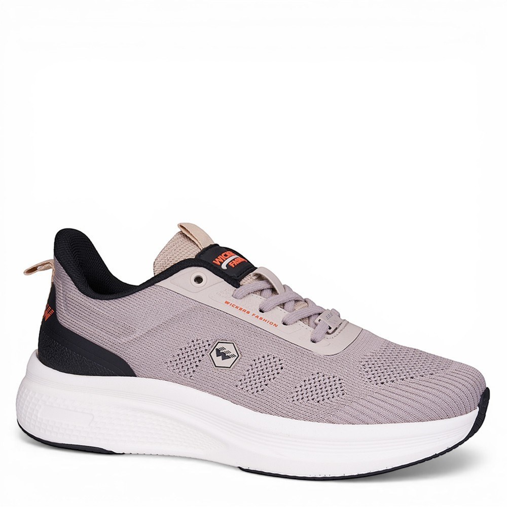 WİCKERS Spor Anrk 3047 Bej