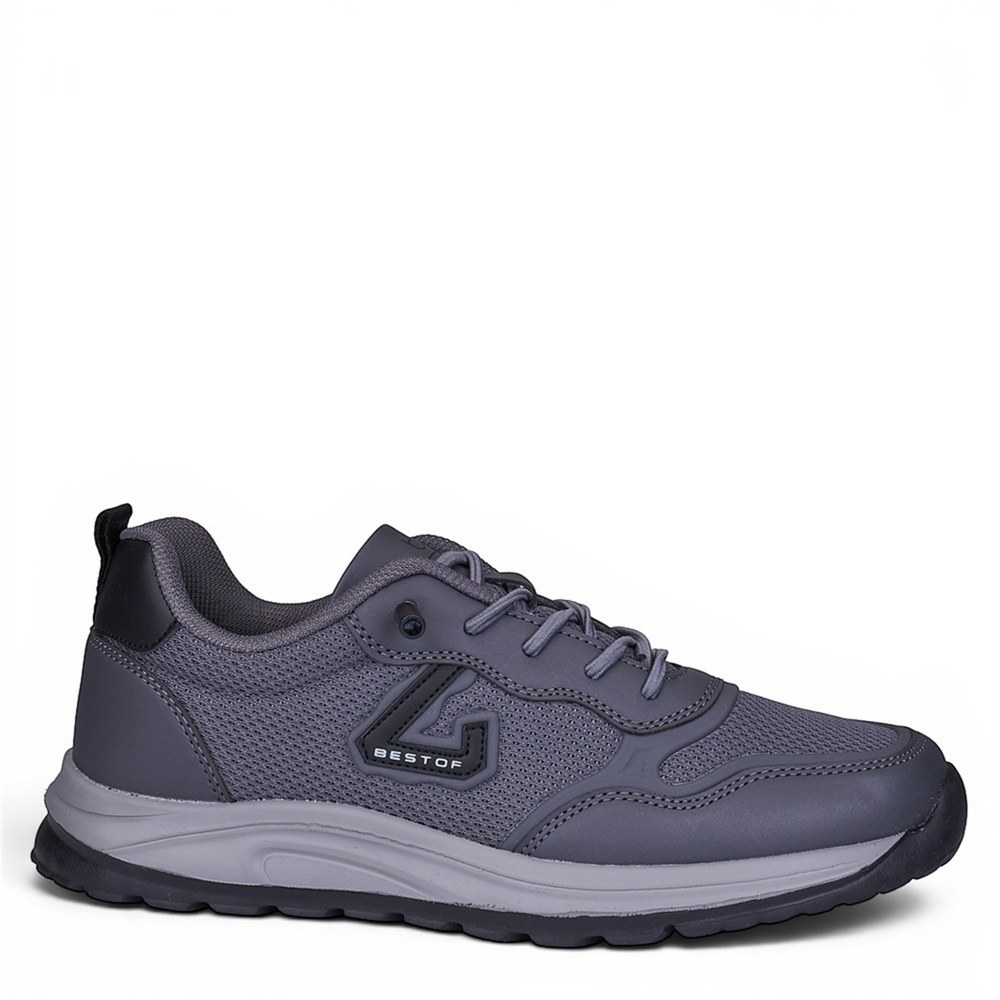 BESTOF Spor Anrk B-2075 Füme