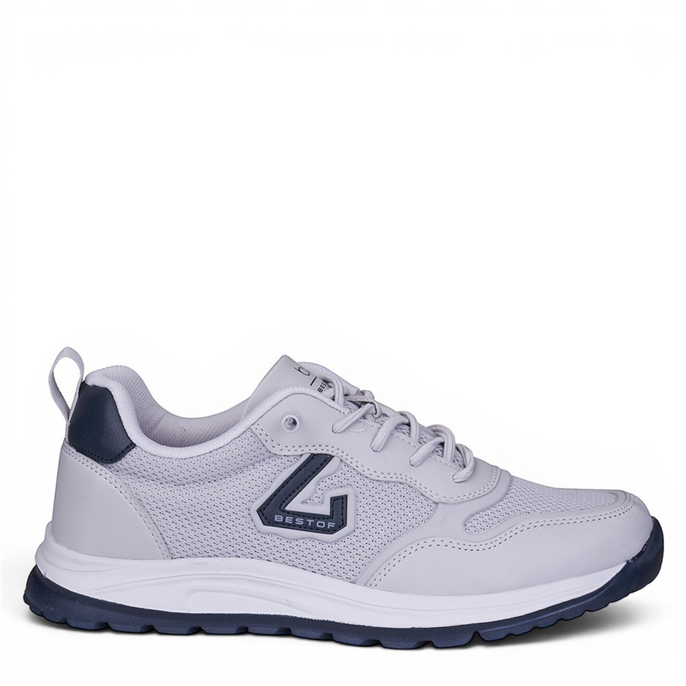 BESTOF Spor Anrk B-2075 Buz