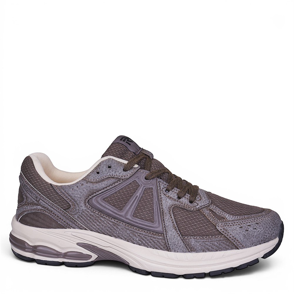 RYT Spor Anrk Elvis Zeytin