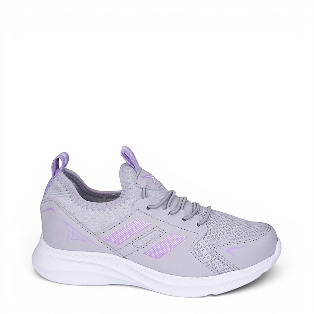 North Blue F Spor Anrk 08 Buz Lila
