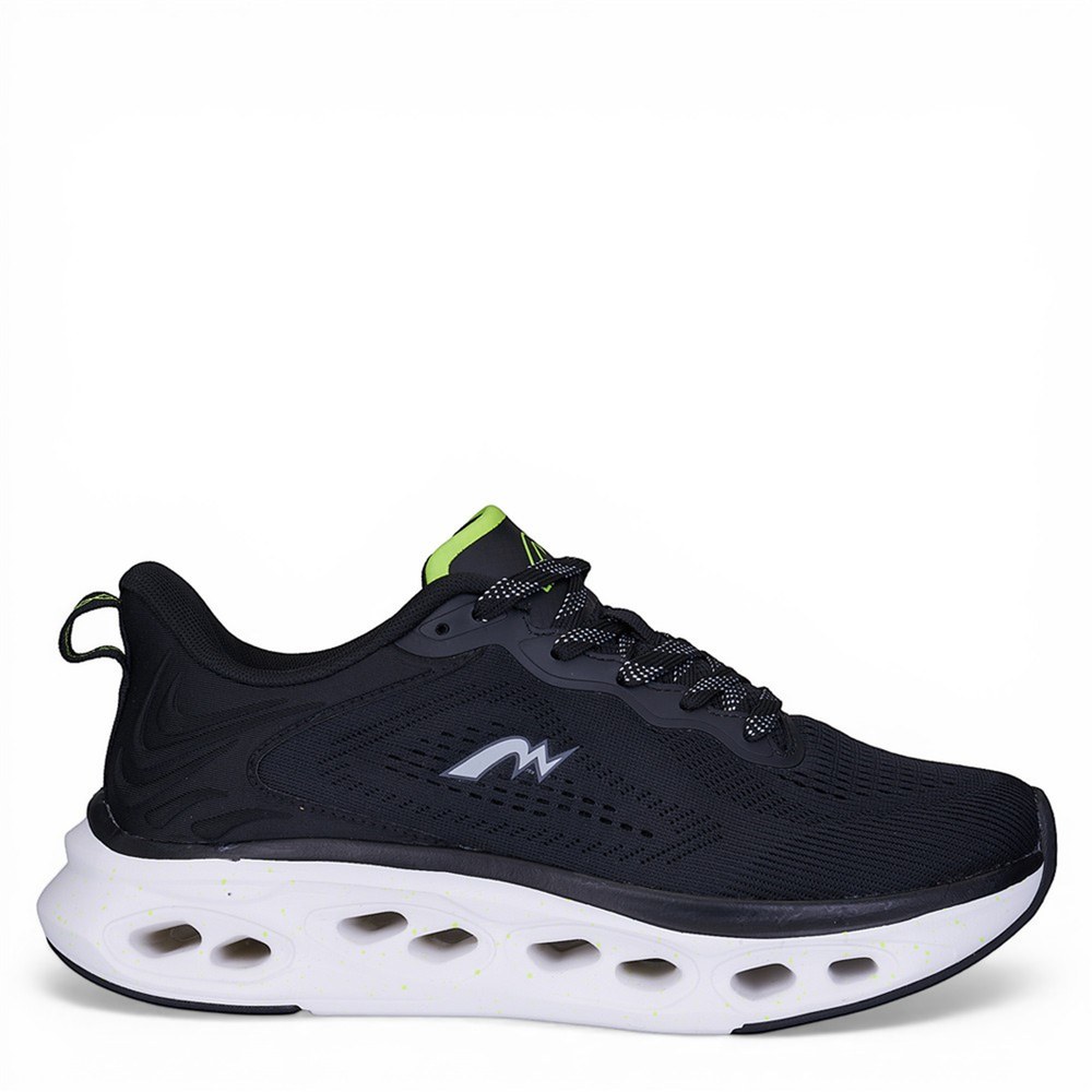 OWNDAYS Spor 6202 Siyah