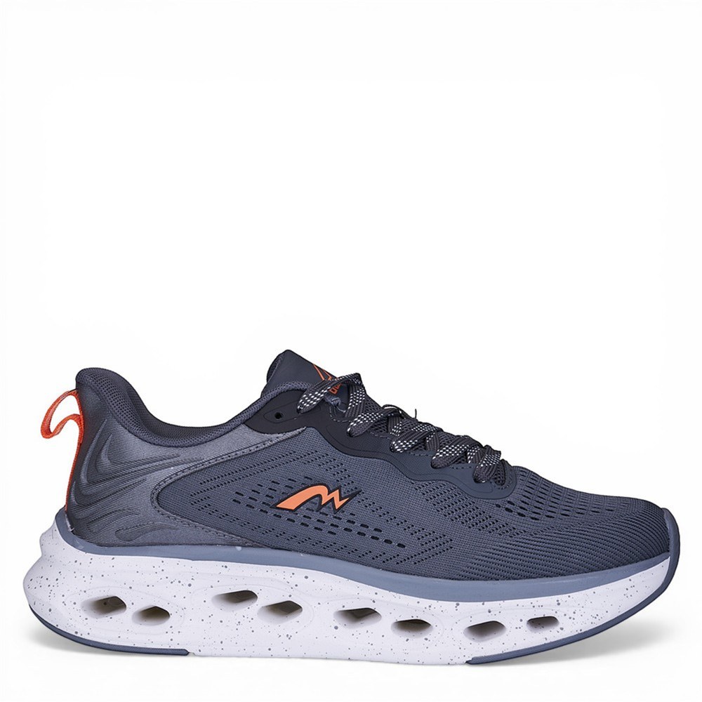 OWNDAYS Spor 6202 Füme