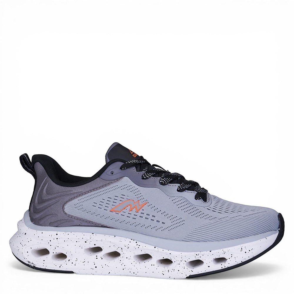 OWNDAYS Spor 6202 Gri