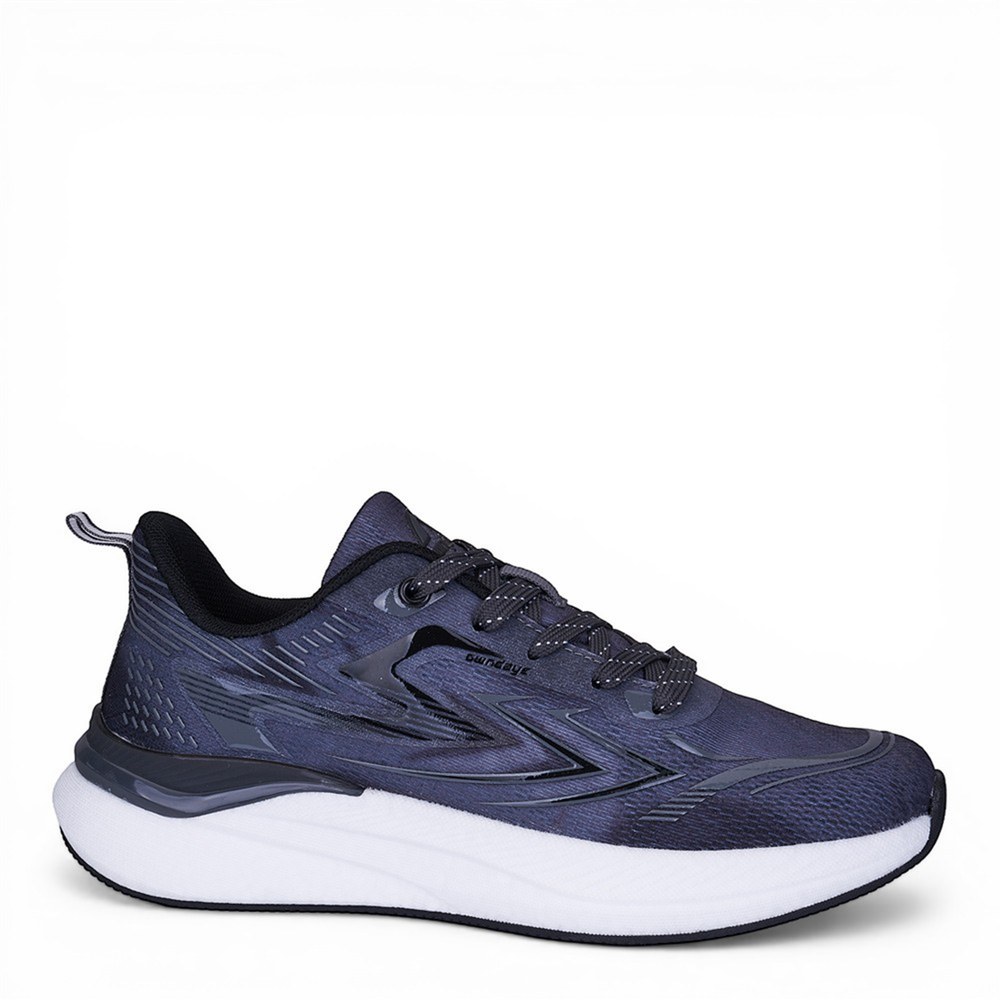 OWNDAYS Spor 5263 Füme