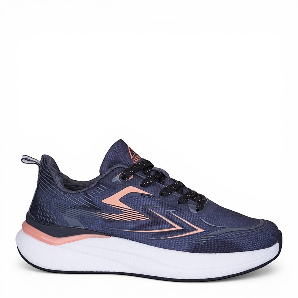 OWNDAYS Spor 5263 Füme Turuncu