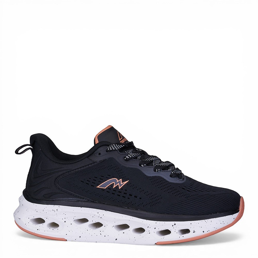 OWNDAYS Spor 6405 Siyah Pembe
