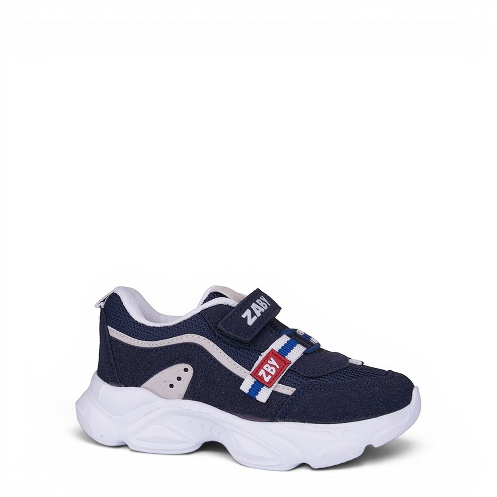 ZABY Spor 6001 Laci