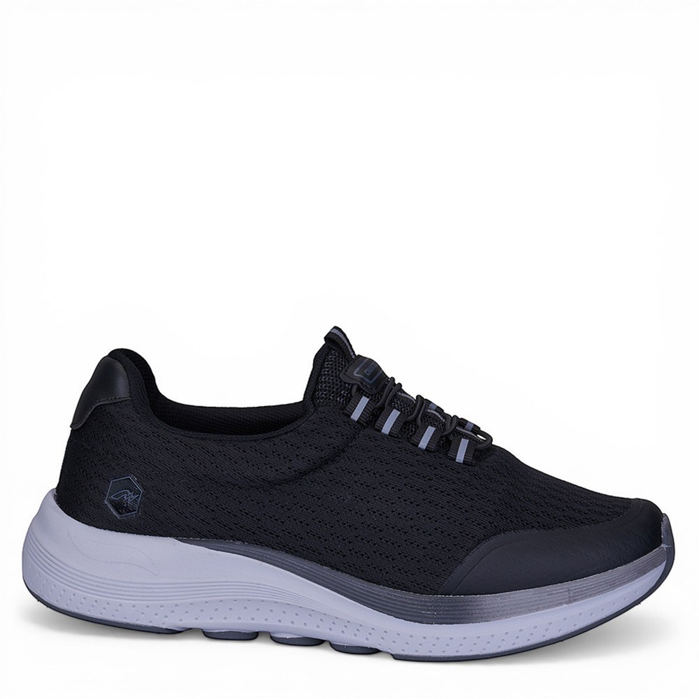 OWNDAYS Spor 6193 Siyah Gri