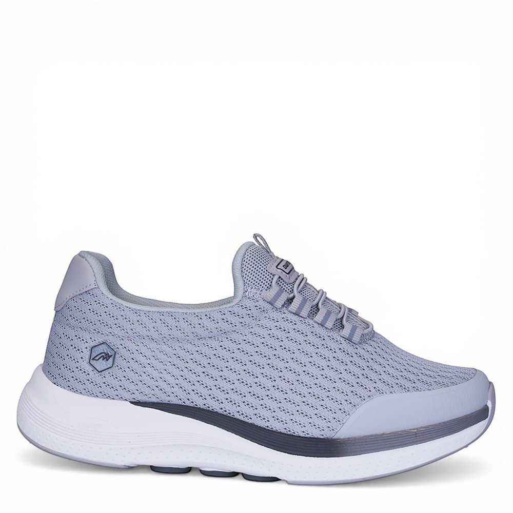 OWNDAYS Spor 6193 Gri