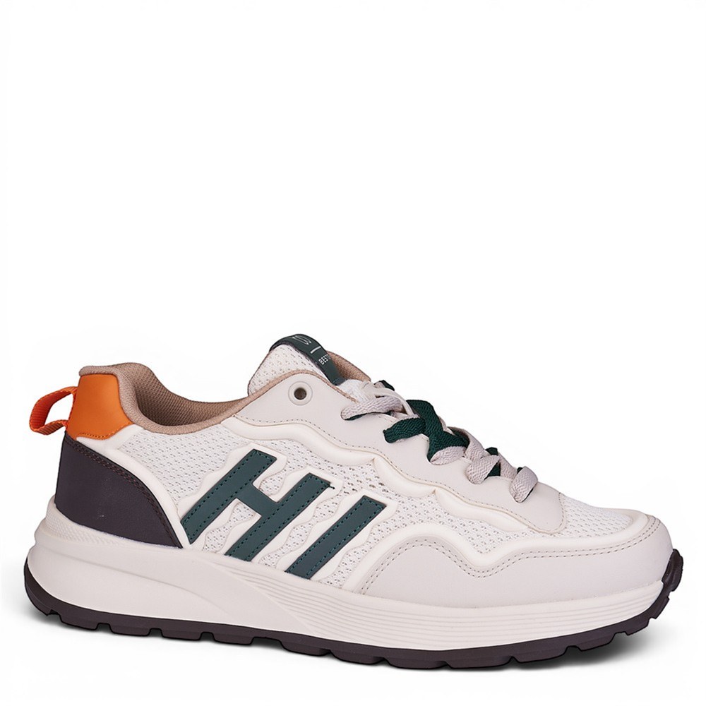 BESTOF Spor Anrk B-2064 Bej