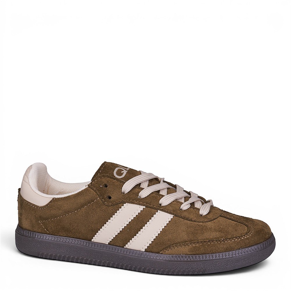 QLA Spor 05 Haki Bej