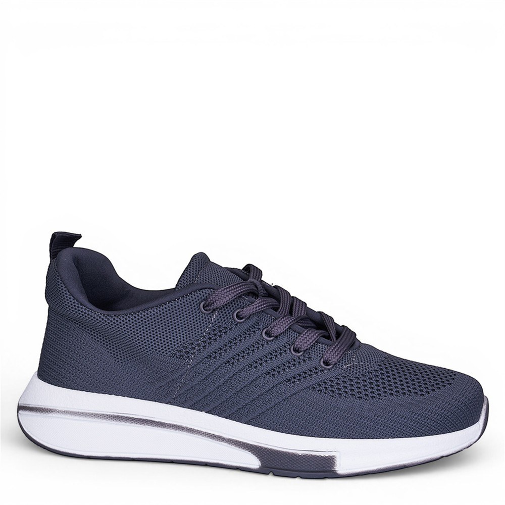 BLACKWİLD Spor MT-119 Füme