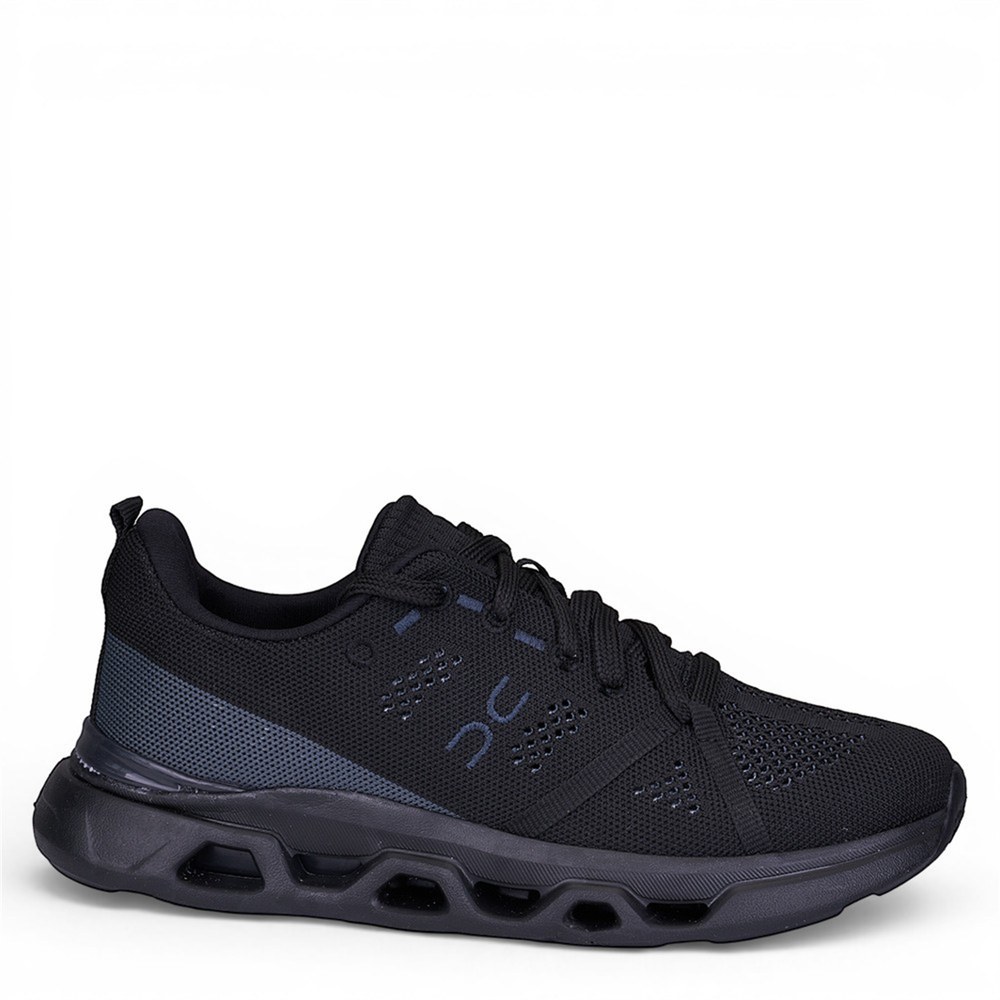 BLACKWİLD Spor MT-150 Siyah Füme