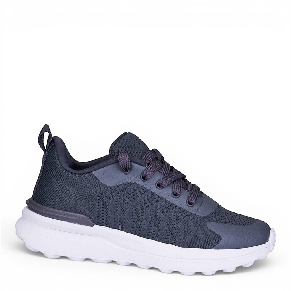 BLACKWİLD Spor T-143 Füme